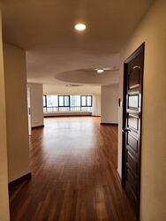 The Draycott (D10), Apartment #447776351